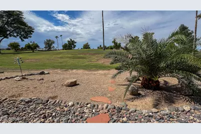 18834 N 130th Avenue, Sun City West, AZ 85375 - Photo 46