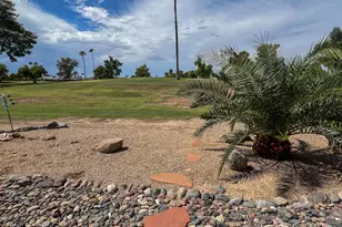 18834 N 130th Ave, Sun City West, AZ 85375 - Photo 46