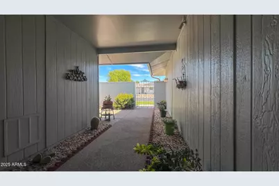 18834 N 130th Avenue, Sun City West, AZ 85375 - Photo 8