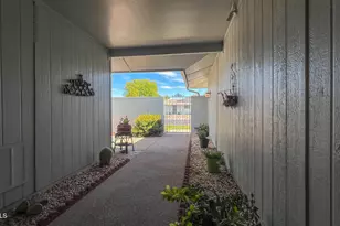 18834 N 130th Ave, Sun City West, AZ 85375 - Photo 8
