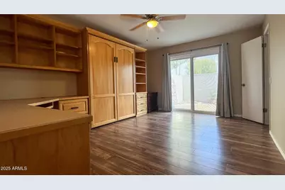 18834 N 130th Avenue, Sun City West, AZ 85375 - Photo 26
