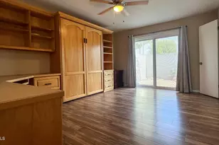 18834 N 130th Ave, Sun City West, AZ 85375 - Photo 26