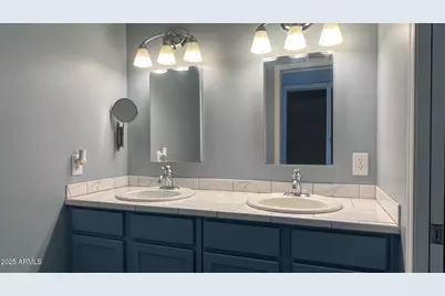 18834 N 130th Avenue, Sun City West, AZ 85375 - Photo 36