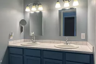 18834 N 130th Ave, Sun City West, AZ 85375 - Photo 36