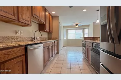 18834 N 130th Avenue, Sun City West, AZ 85375 - Photo 18