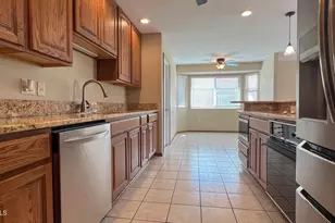 18834 N 130th Ave, Sun City West, AZ 85375 - Photo 18