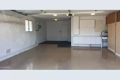 18834 N 130th Avenue, Sun City West, AZ 85375 - Photo 48