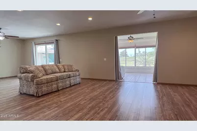 18834 N 130th Avenue, Sun City West, AZ 85375 - Photo 12