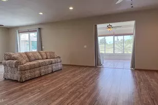 18834 N 130th Ave, Sun City West, AZ 85375 - Photo 12