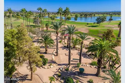 18834 N 130th Avenue, Sun City West, AZ 85375 - Photo 54