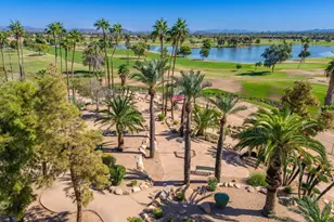 18834 N 130th Ave, Sun City West, AZ 85375 - Photo 54