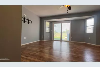 18834 N 130th Avenue, Sun City West, AZ 85375 - Photo 26