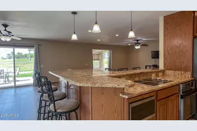 18834 N 130th Avenue, Sun City West, AZ 85375 - Photo 14