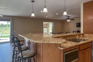 18834 N 130th Ave, Sun City West, AZ 85375 - Photo 14