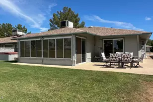 18834 N 130th Ave, Sun City West, AZ 85375 - Photo 38