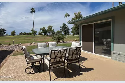 18834 N 130th Avenue, Sun City West, AZ 85375 - Photo 44