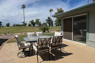 18834 N 130th Ave, Sun City West, AZ 85375 - Photo 44