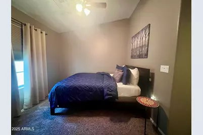 1350 S Greenfield Road #1077, Mesa, AZ 85206 - Photo 16