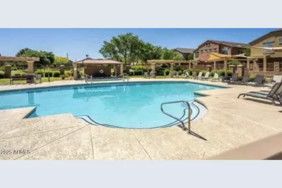 1350 S Greenfield Road #1077, Mesa, AZ 85206 - Photo 24