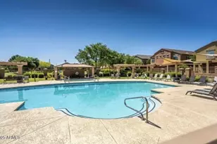 1350 S Greenfield Rd, Mesa, AZ 85206 - Photo 24