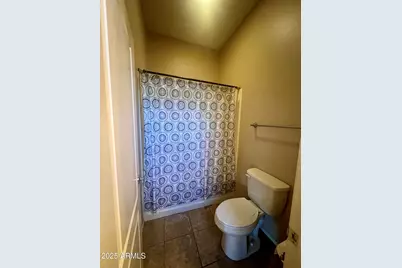 1350 S Greenfield Road #1077, Mesa, AZ 85206 - Photo 14