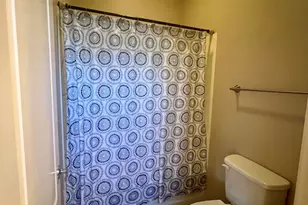 1350 S Greenfield Rd, Mesa, AZ 85206 - Photo 14