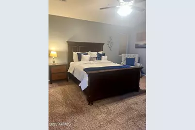 1350 S Greenfield Road #1077, Mesa, AZ 85206 - Photo 10