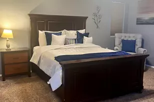 1350 S Greenfield Rd, Mesa, AZ 85206 - Photo 10