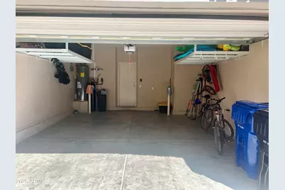 1350 S Greenfield Road #1077, Mesa, AZ 85206 - Photo 22