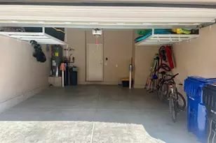 1350 S Greenfield Rd, Mesa, AZ 85206 - Photo 22