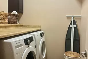 1350 S Greenfield Rd, Mesa, AZ 85206 - Photo 8