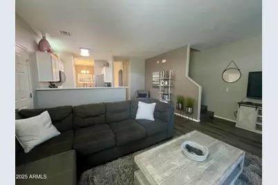 1350 S Greenfield Road #1077, Mesa, AZ 85206 - Photo 4