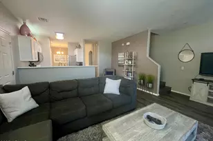 1350 S Greenfield Rd, Mesa, AZ 85206 - Photo 4