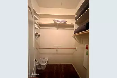 1350 S Greenfield Road #1077, Mesa, AZ 85206 - Photo 12