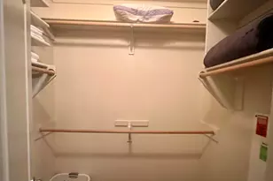 1350 S Greenfield Rd, Mesa, AZ 85206 - Photo 12