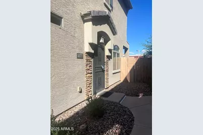 1350 S Greenfield Road #1077, Mesa, AZ 85206 - Photo 2