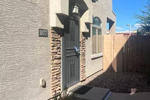 1350 S Greenfield Rd, Mesa, AZ 85206 - Photo 2