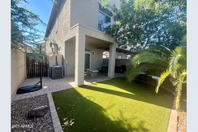 1350 S Greenfield Road #1077, Mesa, AZ 85206 - Photo 20