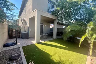 1350 S Greenfield Rd, Mesa, AZ 85206 - Photo 20