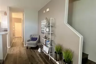 1350 S Greenfield Rd, Mesa, AZ 85206 - Photo 6