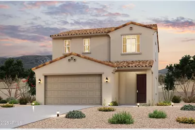 2725 E Boulder Avenue, Apache Junction, AZ 85119 - Photo 1