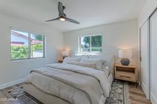 4229 N 34th St, Phoenix, AZ 85018 - Photo 8