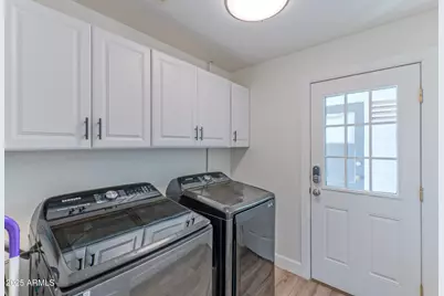 4229 N 34th Street, Phoenix, AZ 85018 - Photo 14