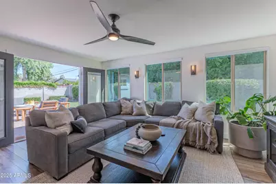 4229 N 34th Street, Phoenix, AZ 85018 - Photo 1