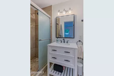 4229 N 34th Street, Phoenix, AZ 85018 - Photo 10