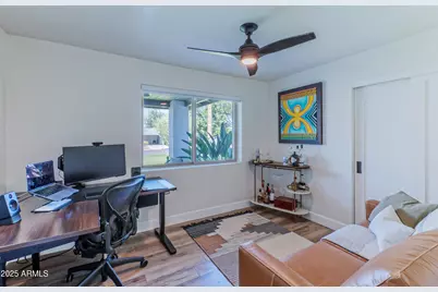 4229 N 34th Street, Phoenix, AZ 85018 - Photo 12