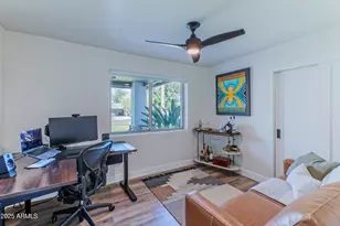 4229 N 34th St, Phoenix, AZ 85018 - Photo 12