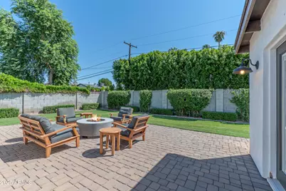 4229 N 34th Street, Phoenix, AZ 85018 - Photo 16