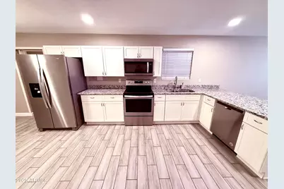 937 N Wedgewood Drive, Mesa, AZ 85203 - Photo 1