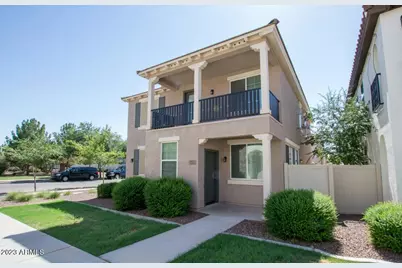 971 S Brewer Drive, Gilbert, AZ 85296 - Photo 1